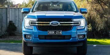 2024 10 ford ranger xltproduction carstill 74 jpg.16785.jpeg