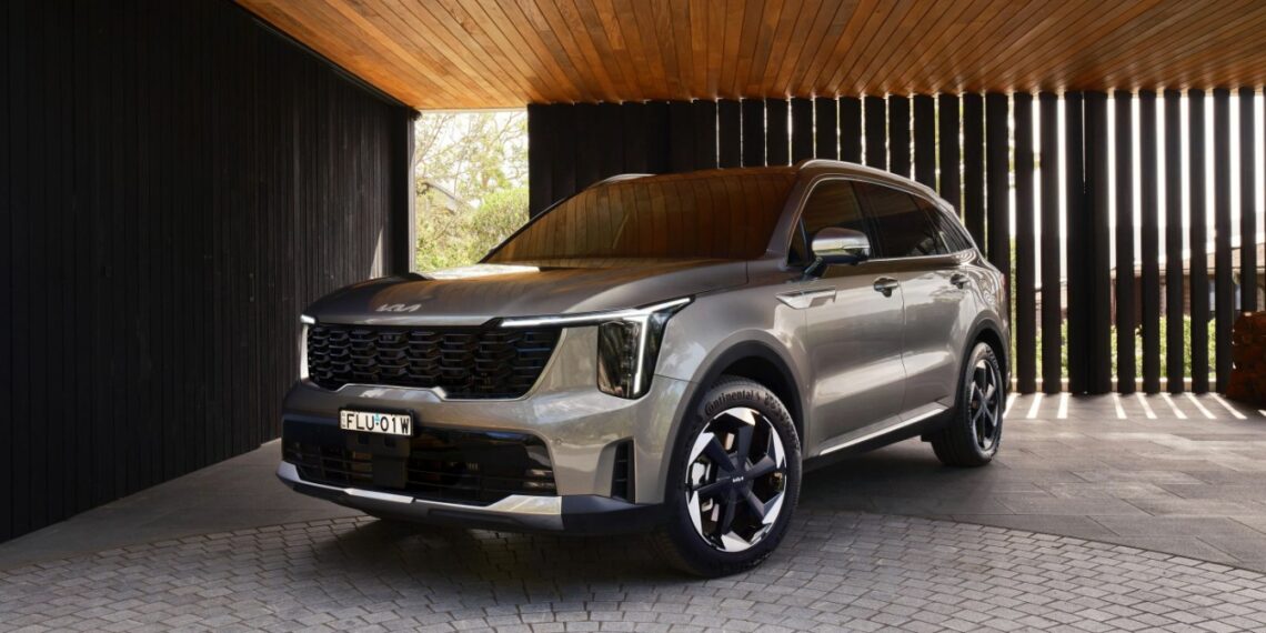 2026 01 kia sorento jpg.16306.jpeg