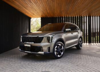 2026 01 kia sorento jpg.16306.jpeg