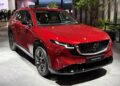 2026 mazda cx 5 jpg.16745.jpeg