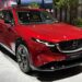Mazda CX-5 2026 sẽ được cắt giảm chi phí để giữ giá cạnh tranh 2026 mazda cx 5 jpg.16745.jpeg