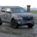 2026 mitsubishi pajero montero spied with elevance concept styling cues 265252 1 jpg.16629.jpeg
