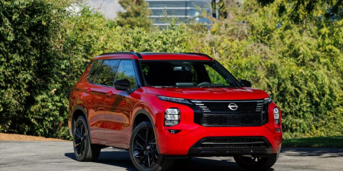 2026 nissan rogue plug in hybrid 1 jpg.16712.jpeg