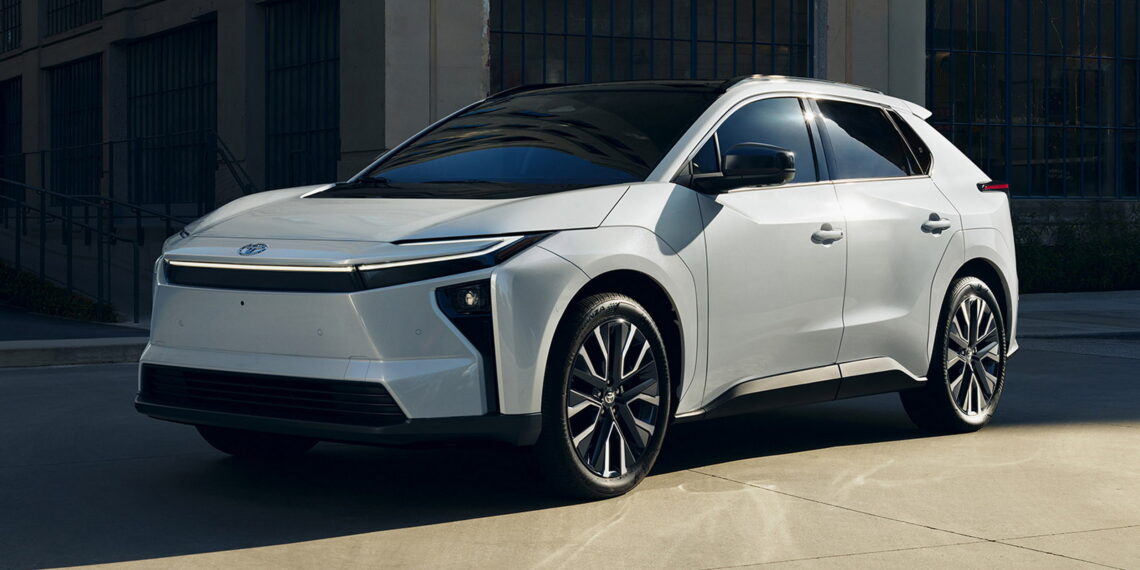 2026 toyota bz 1 copy jpg.16643.jpeg