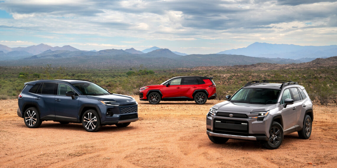 2026 toyota rav4 1 nr copy jpg.16599.jpeg