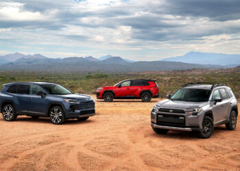 2026 toyota rav4 1 nr copy jpg.16599.jpeg