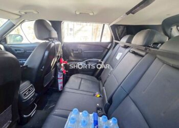 2027 hyundai creta interiors spied 2 jpeg.16461.jpeg