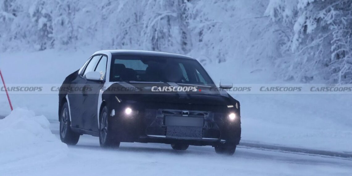 2027 hyundai elantra jpg.16676.jpeg