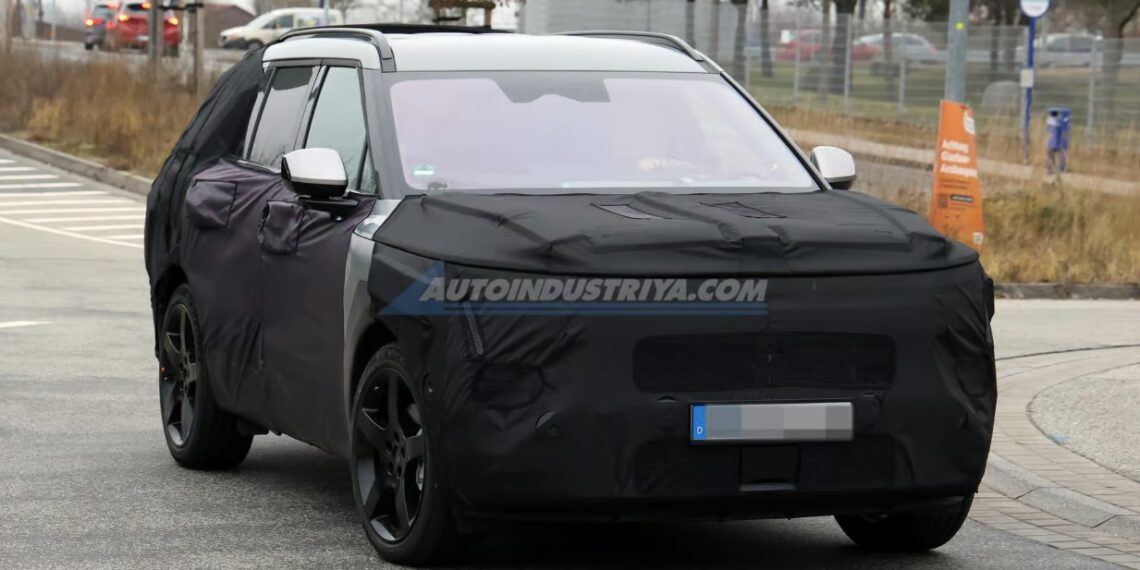 2027 hyundai tucson 1 jpg.16651.jpeg