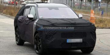 2027 hyundai tucson 1 jpg.16651.jpeg