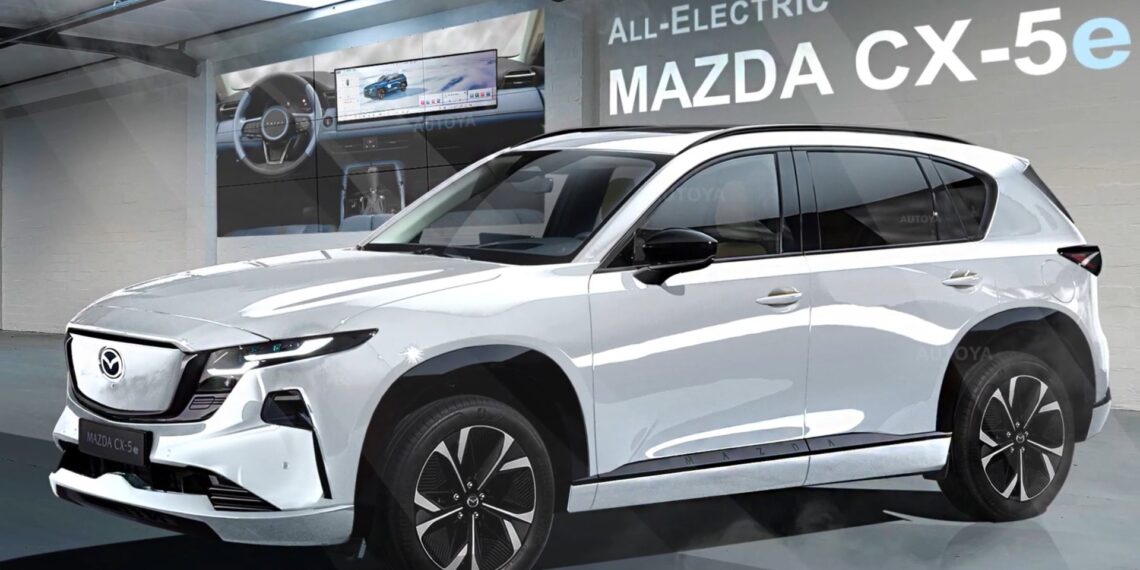 2027 mazda cx 5 becomes an all electric crossover suv though only across imagination land 2651 jpg.16551.jpeg
