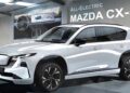 2027 mazda cx 5 becomes an all electric crossover suv though only across imagination land 2651 jpg.16551.jpeg