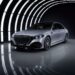 2027 mercedes s class 34 2048x1365 jpg.16404.jpeg