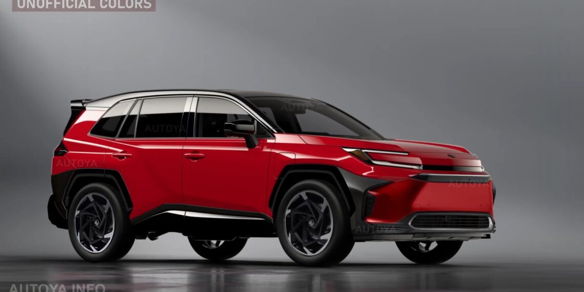 2027 toyota rav4 electric the best selling compact crossover suv becomes a virtual ev 8 jpg.16318.jpeg