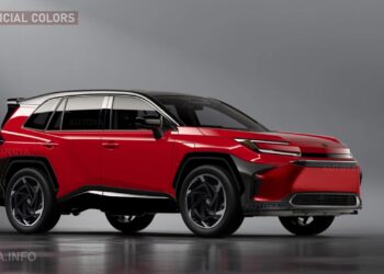 2027 toyota rav4 electric the best selling compact crossover suv becomes a virtual ev 8 jpg.16318.jpeg