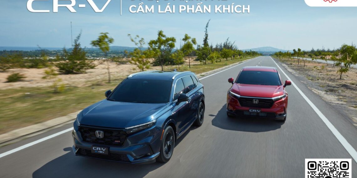 Vì sao xe hybrid đi phố lại tiết kiệm hơn rất nhiều so với xe xăng thuần? 211.jpg