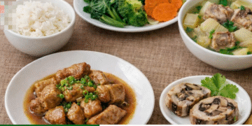 25 trieu nguoi viet mac dai thao duong an tet ra sao cho an toan 2793.png