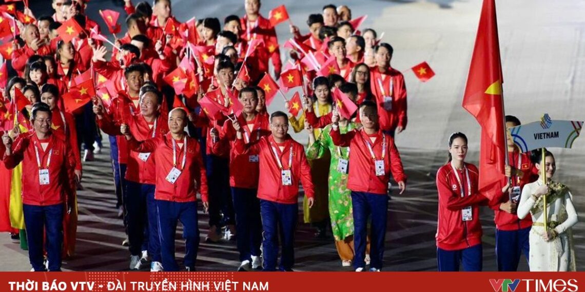 Thể thao Việt Nam dự 5 đại hội quan trọng trong năm 2026 2533885429657509005 6582 55659061026253414123490 69888027244805426928879.jpg