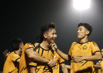 26 dang quy nghia tinh nhung 3311.jpg