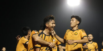 26 dang quy nghia tinh nhung 3311.jpg