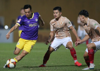 26 moi nhat 1139.jpg