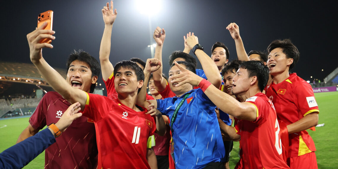 26 tro lai cho hieu ung tu u23 viet nam 2715.jpg