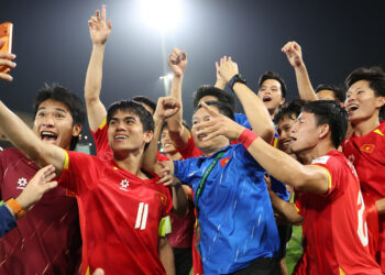 26 tro lai cho hieu ung tu u23 viet nam 2715.jpg