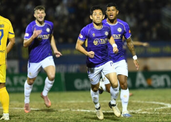 26 vong 12 moi nhat 1655.jpg