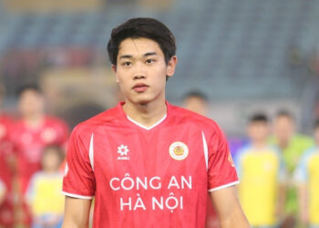 26 vong 13 moi nhat 428.jpg