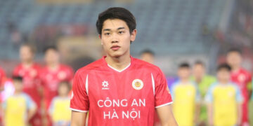 26 vong 13 moi nhat 428.jpg