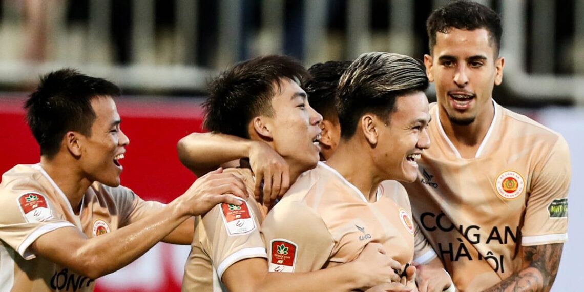 26 vong 14 moi nhat 1134.jpg