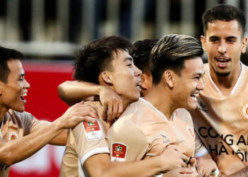 26 vong 14 moi nhat 1134.jpg