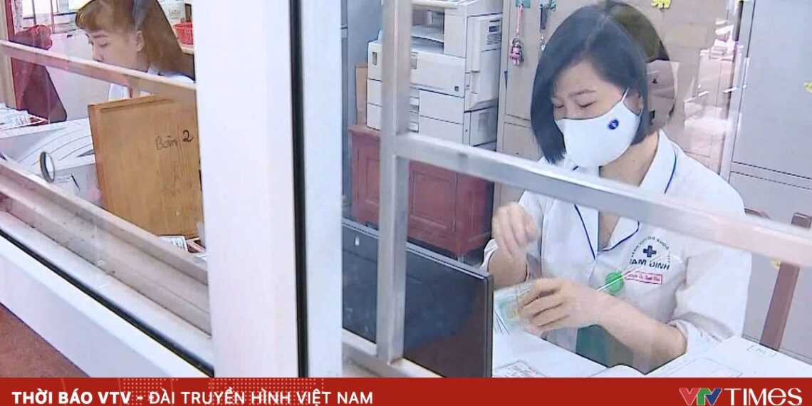 2610 spn them thuoc moi bo thuoc kem hieu qua trong danh muc bhyt 1 98531075057069561465456 14812761039210964116518.jpg