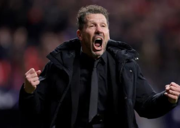 MU được khuyên nên bổ nhiệm Diego Simeone thay Michael Carrick 3 1502204445.png