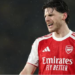 Declan Rice được khuyên nên rời Arsenal 3 2102091134.png