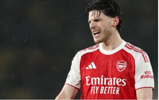 Declan Rice được khuyên nên rời Arsenal 3 2102091134.png