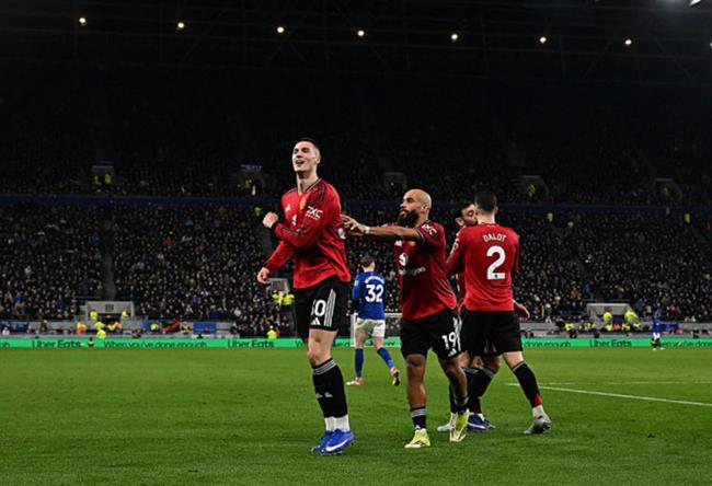 MU sánh ngang với Inter Milan và Dortmund 3 2402064931.png