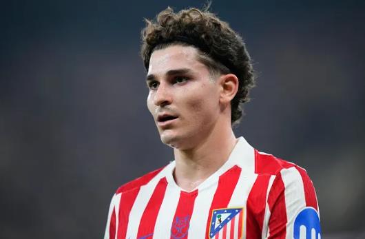 Huyền thoại khuyên Arsenal chiêu mộ Julian Alvarez 3 2602162622.png