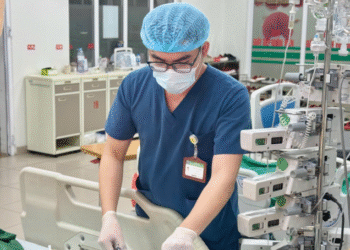 3 dau hieu la gan keu cuu sau tet 511.png