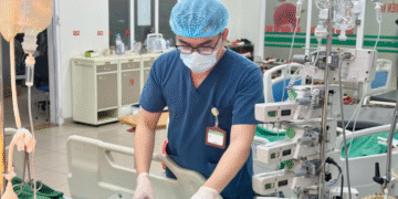 3 dau hieu la gan keu cuu sau tet 511.png