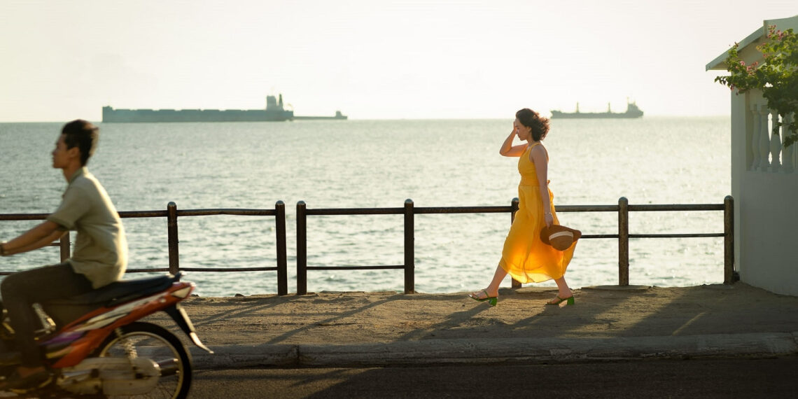 3 dia diem du xuan ly tuong dip tet nguyen dan 2026 o mien nam 1239.jpg