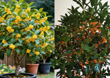 3 loai cay phong thuy dai dien cho tai loc cong danh va truong tho 1212.png