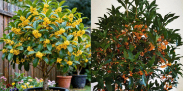 3 loai cay phong thuy dai dien cho tai loc cong danh va truong tho 1212.png