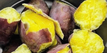 3 loai cu sieng an khong lo tuoi gia ap den 2120.png