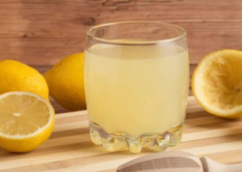 3 nguyen tac chua con say nhanh nhat dung giai ruou bang chanh 684.png