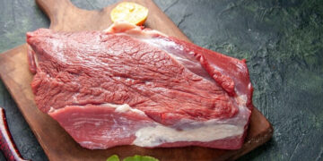 3 yeu to khien thit do tro thanh diem tru trong ngay tet 940.jpg