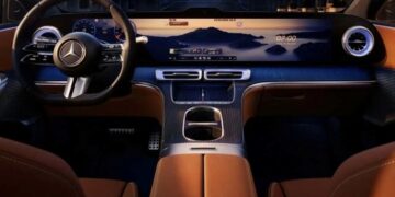 3744 mercedes glc with eq technology interior 17064759 jpg 92 jpg.16952.jpeg