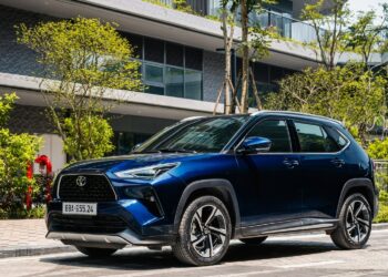 3951768880315 toyota xac lap nhieu dau moc moi trong nam 2025 anhdaidien.jpg