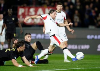 3q7sh7io2np7bbgq7z5e2wbzou 1402123149.jpg