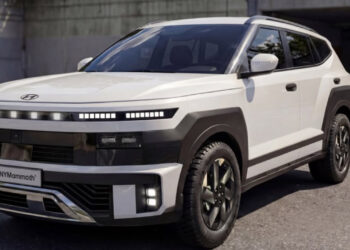 3rd gen hyundai creta rendered with nexo inspiration 3 jpg.16509.jpeg